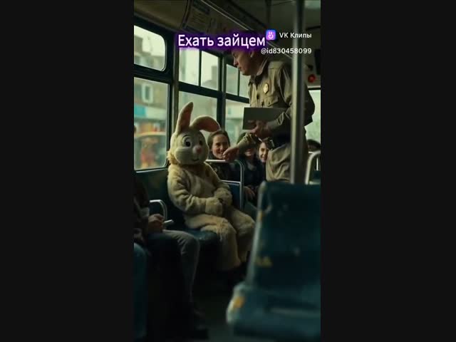 ИИ и устойчивые фразеологические обороты