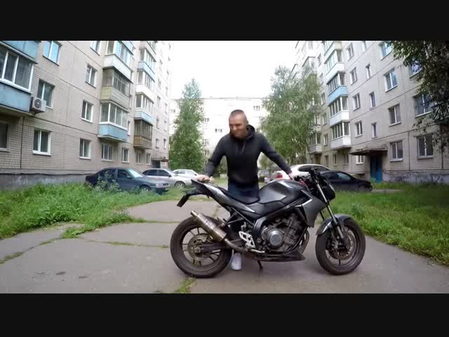 Шутка от нейросетей