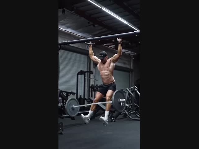 Высший пилотаж