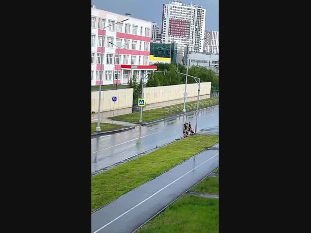 Радости жизни, доступные всем