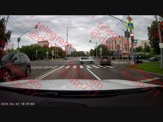 По праву сильного