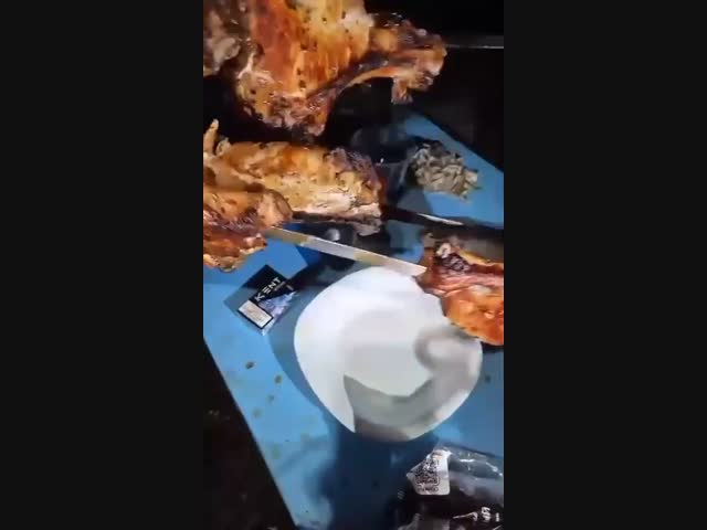 Народная мудрость