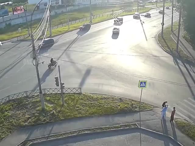 Шерше ля фам или ищите женщину