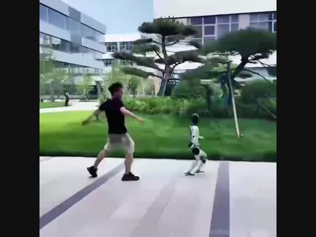 Они нам этого не простят 