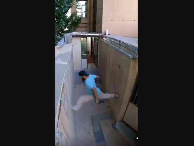 Продвинутый человек