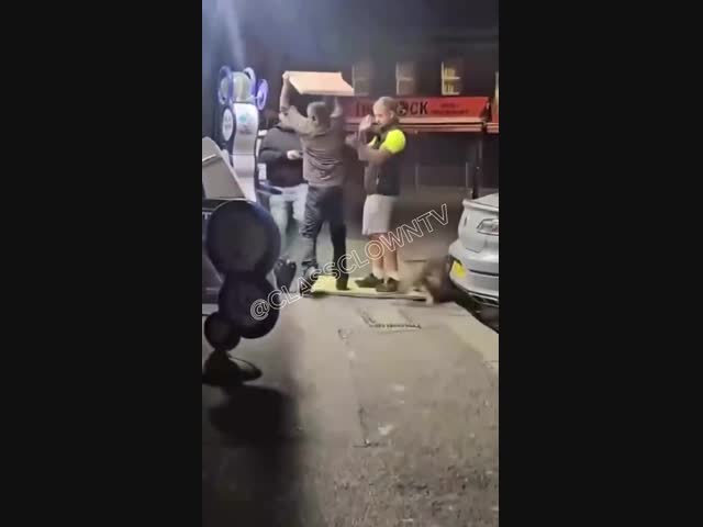 Что-то не совсем понятное