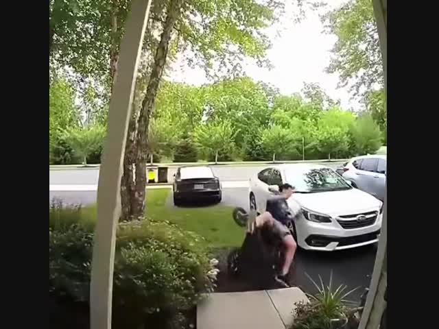 О качестве строительство