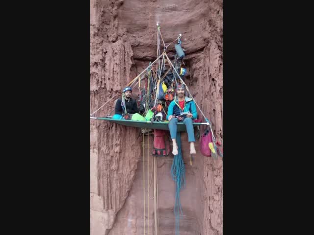 Гостишка с красивым видом