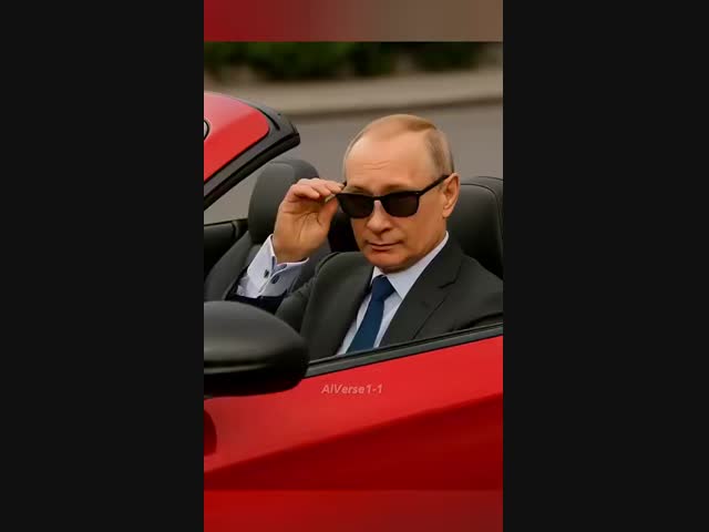 Без комментариев