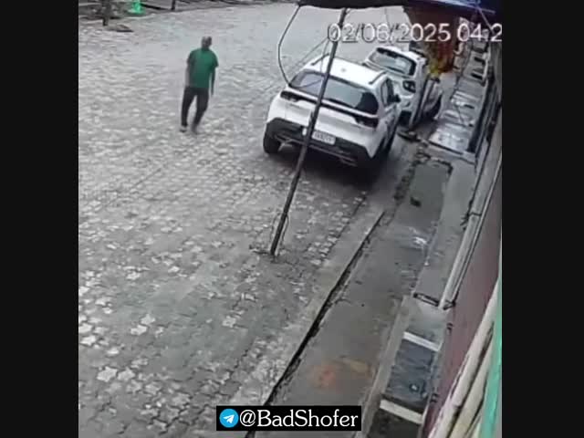 Неожиданно⁠⁠