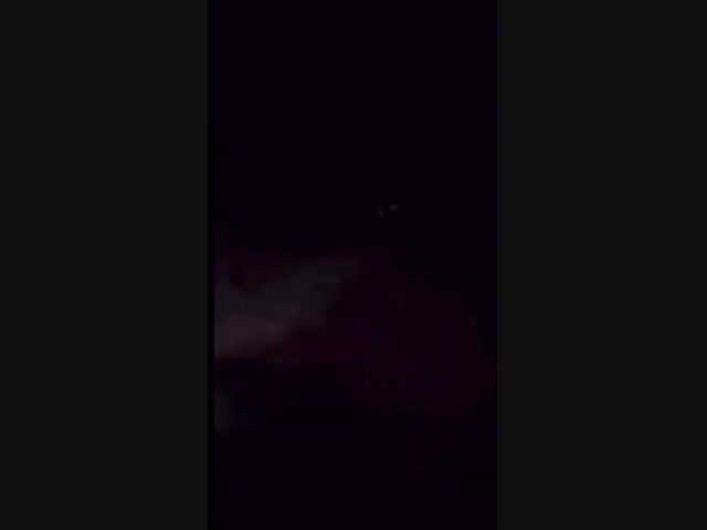 Приключения бухого ублюдка