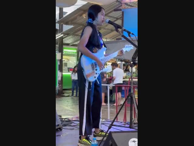 Искусство в массы