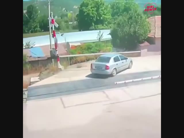 Как утилизировать автомобиль