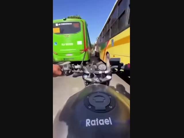 Риск - благородное дело?