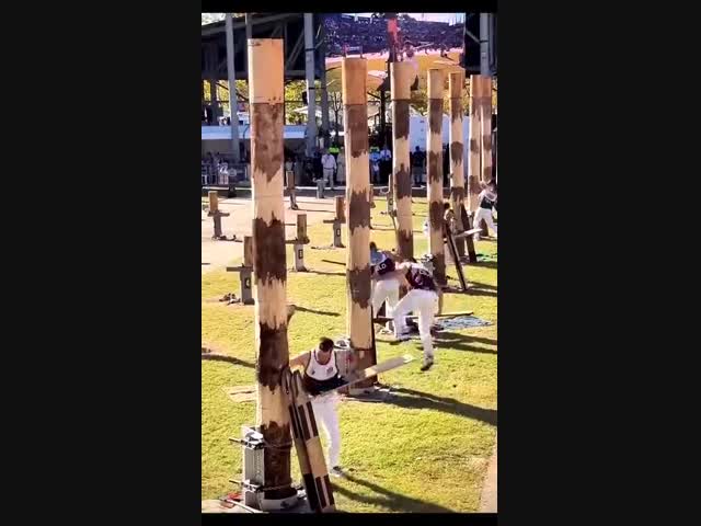 Мастерство