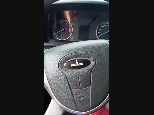 Самозванец: МАЗ - не МАЗ