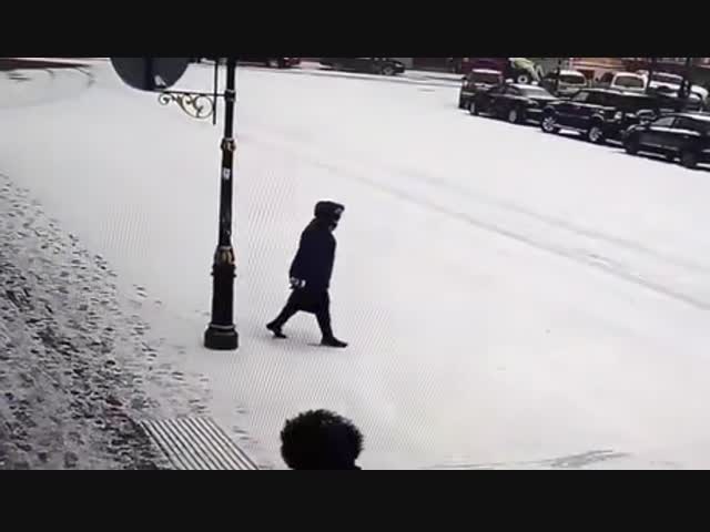 Возможно, в прошлой жизни они состояли в Федерации синхронного плавания РФ