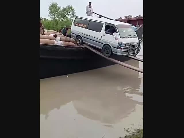 А так можно???