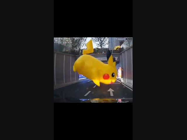 И что теперь с этим делать???