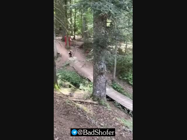 А ведь сначала всё шло по плану