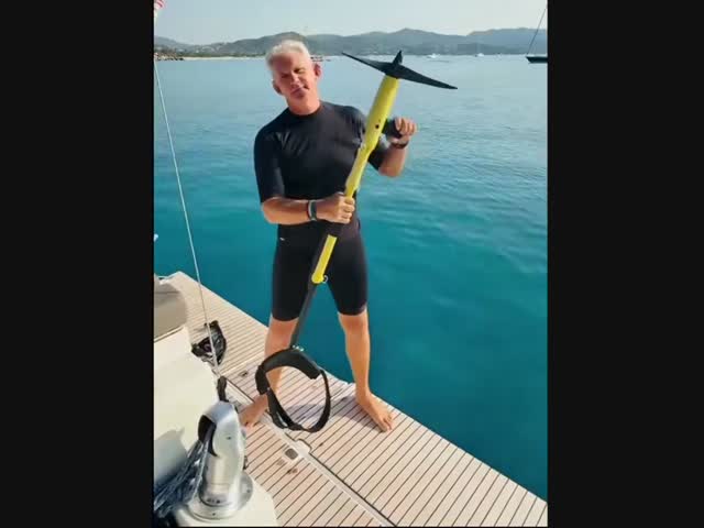 Отличное изобретение