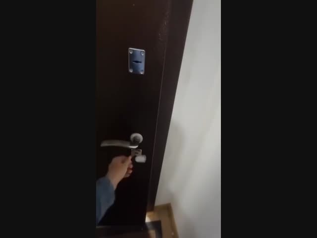 Люди-свиньи