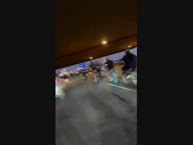 Преступление и наказание