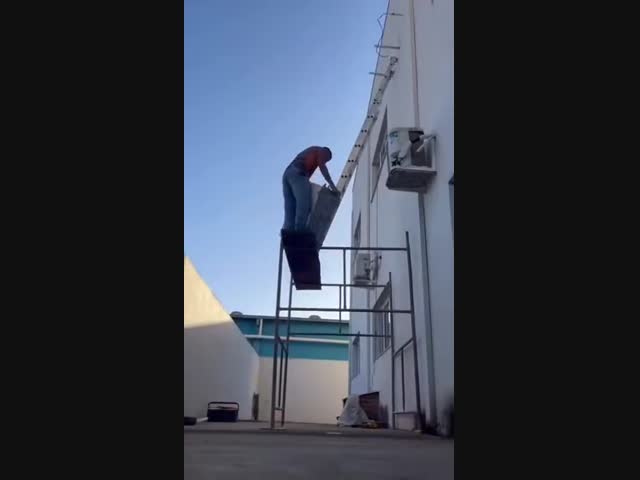 Типичный рукож@п