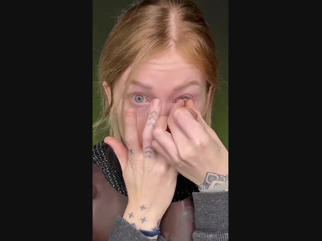 Превращения