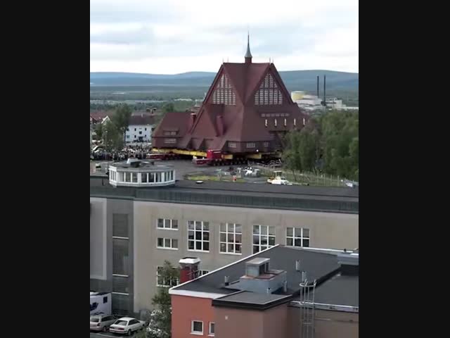 Бог в помощь!