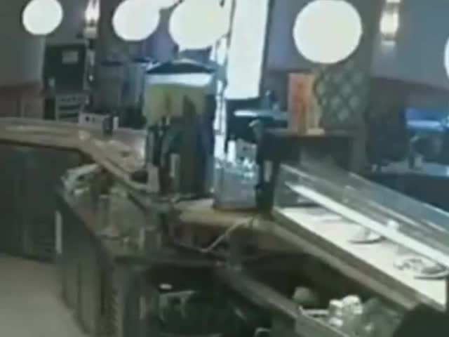 Испанские новости