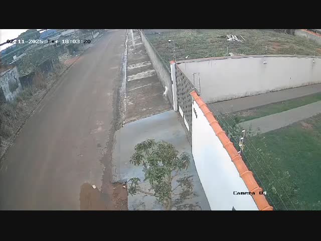 Ублюдок с собаками