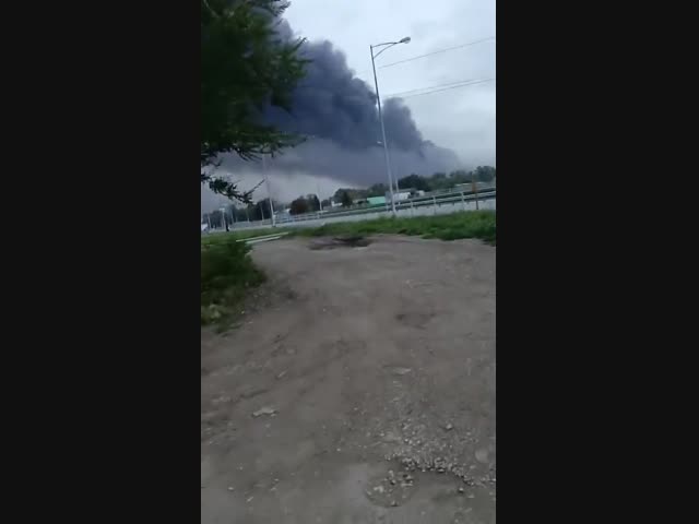 О мирных переговорах 2