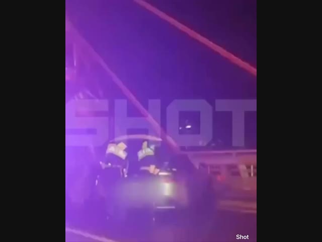 Карма в действии