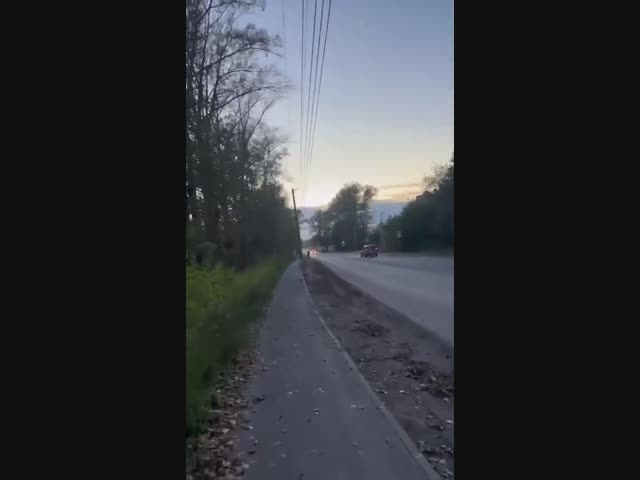 Полицейские стали жёстче действовать последнее время