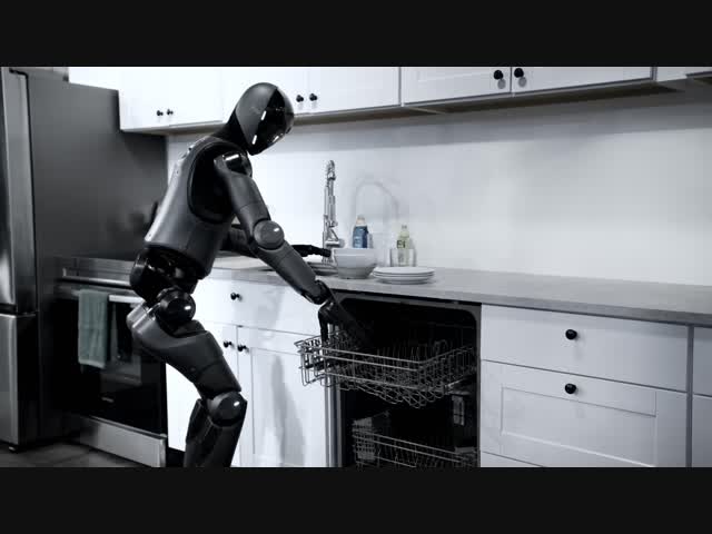 Помощник по кухне