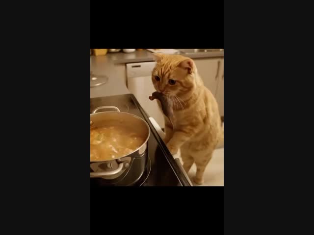 Отсутствие моральных этических норм