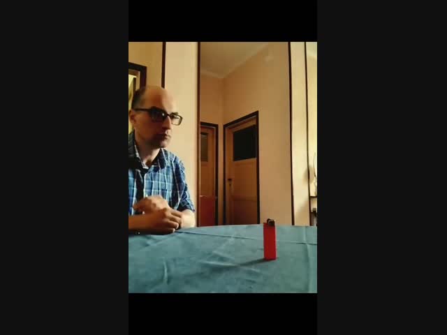 Со скоростью 3 000 км в час