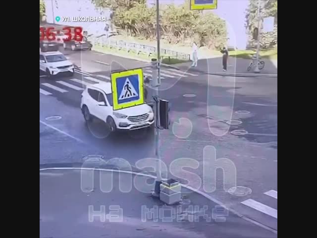 Вместо занятий