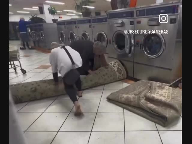 Комментировать только портить