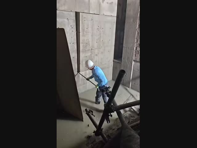 Почти, но не в этот раз!