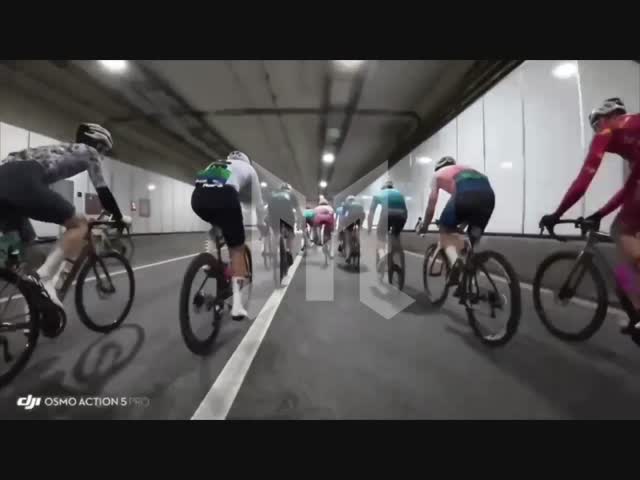 Московские хроники