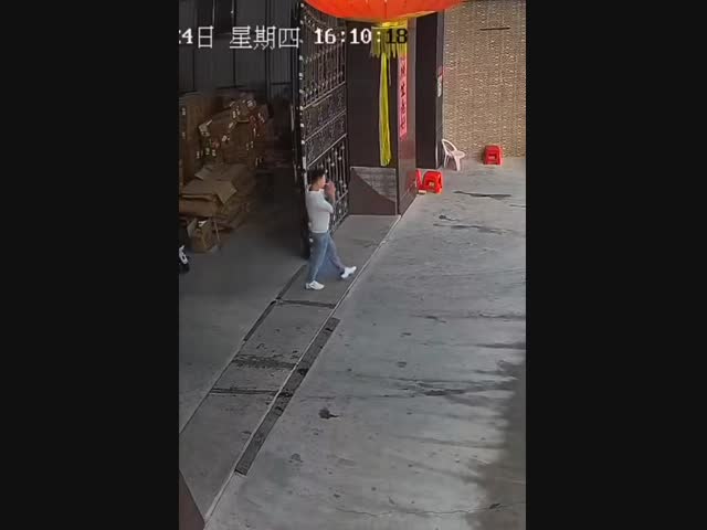 Курение вредно для здоровья