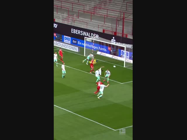 Дважды по одному месту