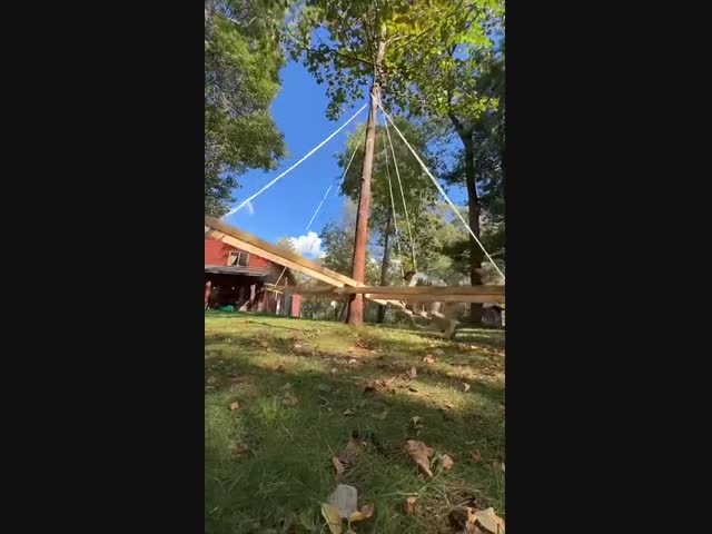 Новаторское изобретение