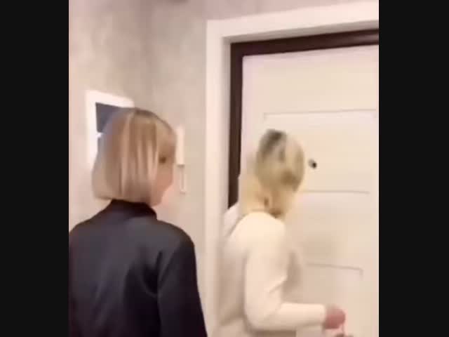 Такой концовки я не ожидал