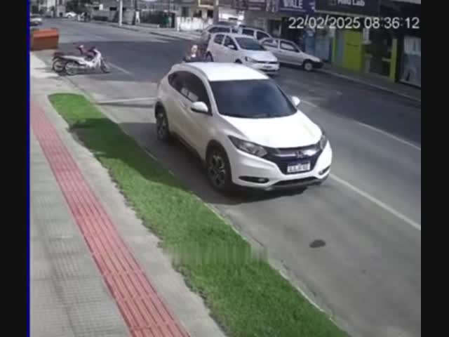 Не может быть!