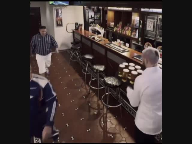 У меня нет слов!!!