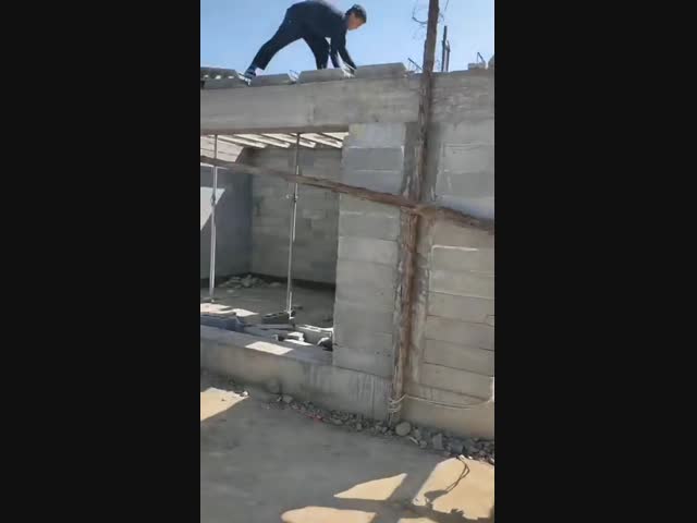 Самоделкины