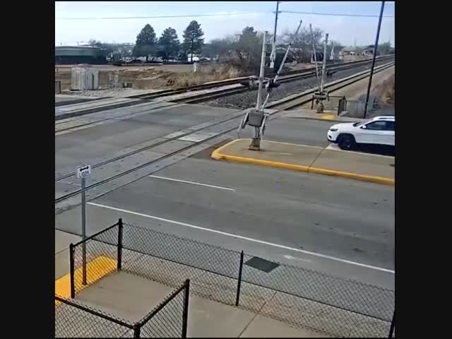 Плохо быть идиотом...